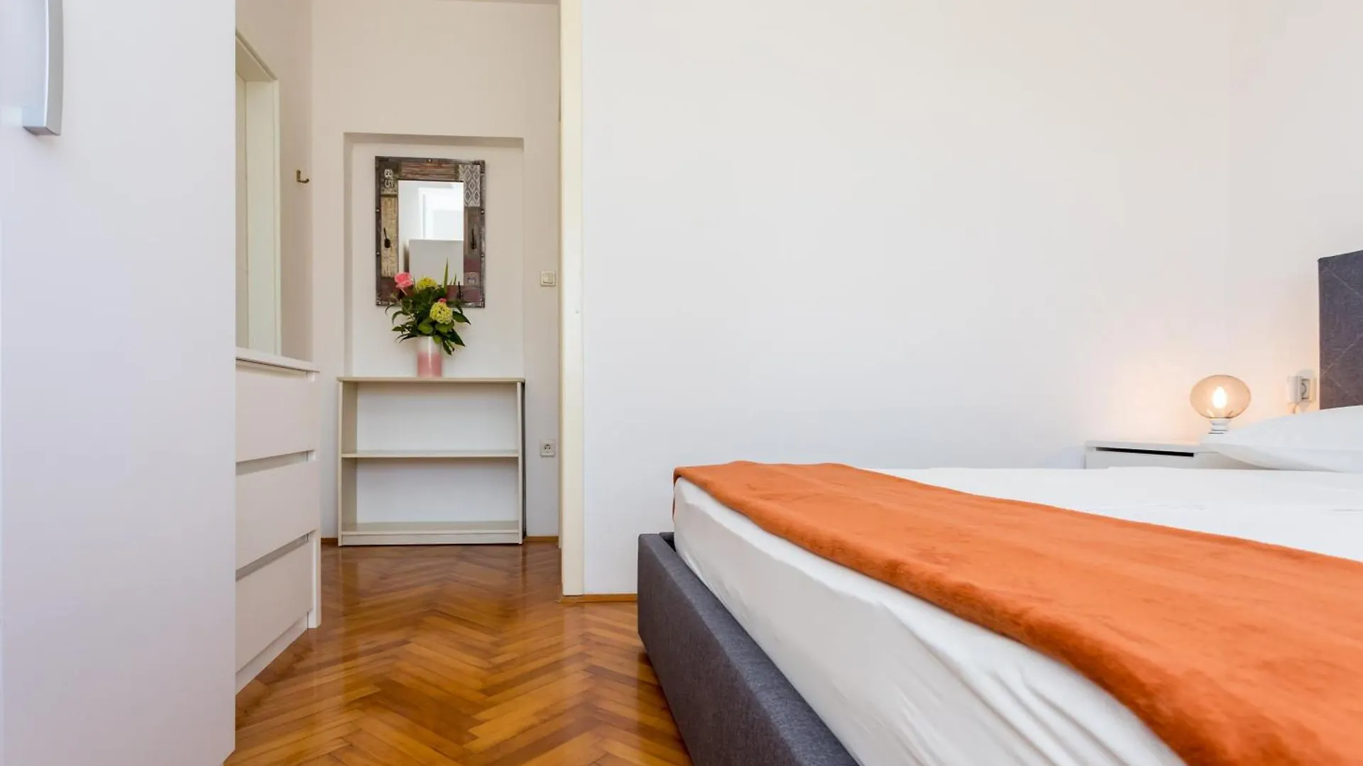 Apartments And Rooms Kod Keti Malinska