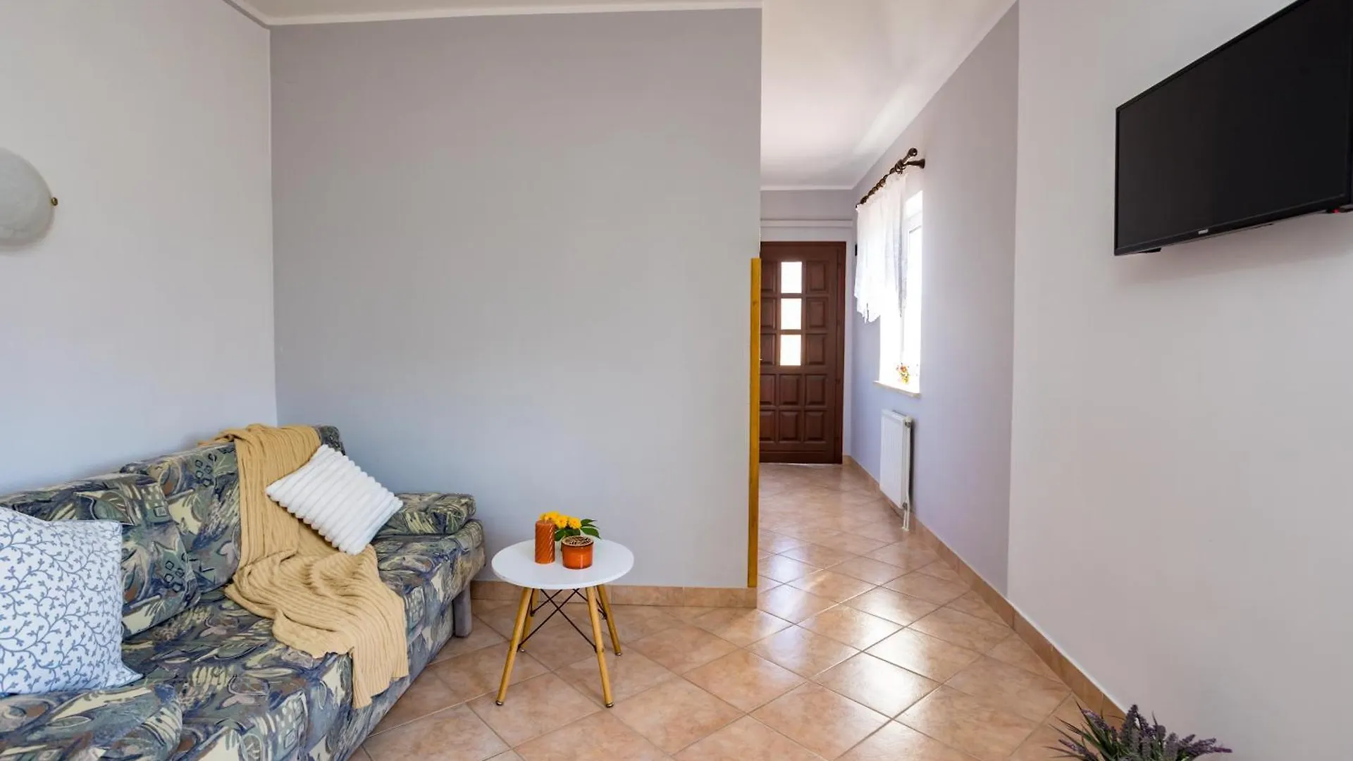 Guest house Apartments And Rooms Kod Keti Malinska