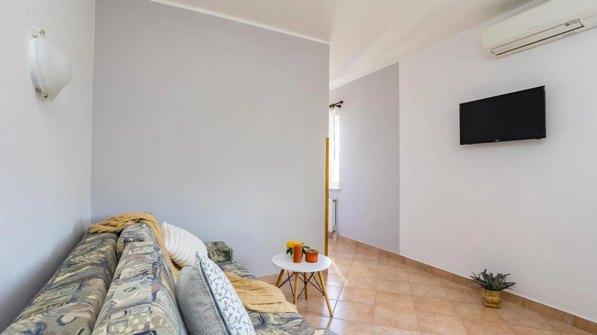 Apartments And Rooms Kod Keti