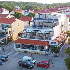 rezervirajte ovdje