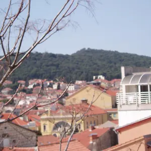 rezervirajte ovdje
